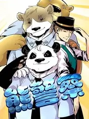 周末观察室详情页演播室占位图