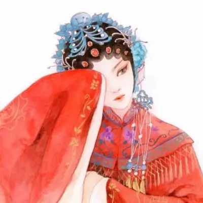 留言读者头像一